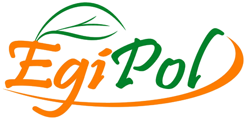EGIPOL